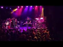 Preview image for the video "2026-04-27 Fishbone @ The Sinclair - Cambridge - MA United States (video-22408)".
