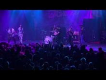 Preview image for the video "2025-06-11 Fishbone @ The Ritz - Raleigh - NC United States (video-22082)".