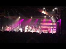 Preview image for the video "2019-08-08 Fishbone @ Showbox - Seattle - WA United States (video-3058)". Preview image for the video "2019-08-08 Fishbone @ Showbox - Seattle - WA United States (video-3058)".
