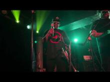 Preview image for the video "2025-05-11 Fishbone @ Underworld - London - United Kingdom (video-21940)". Preview image for the video "2025-05-11 Fishbone @ Underworld - London - United Kingdom (video-21940)".