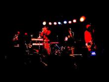 Preview image for the video "2012-06-30 Fishbone @ Lee's Palace - Toronto - ON Canada (video-2366)".