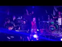 Preview image for the video "2023-08-16 Fishbone @ State Theatre - Falls Church - VA United States (video-20563)".