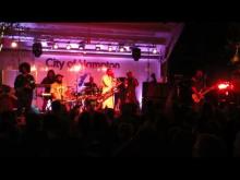 Preview image for the video "2015-05-09 Fishbone @ Hampton Block Party - Hampton - VA United States (video-2803)". Preview image for the video "2015-05-09 Fishbone @ Hampton Block Party - Hampton - VA United States (video-2803)".