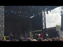Preview image for the video "2017-09-16 Fishbone @ Riot Fest & Carnival - Chicago - IL United States (video-3027)". Preview image for the video "2017-09-16 Fishbone @ Riot Fest & Carnival - Chicago - IL United States (video-3027)".
