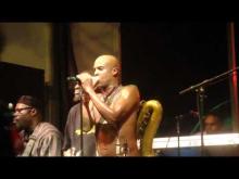 Preview image for the video "2010-08-21 Fishbone @ Sunset Junction Street Fair - Los Angeles - CA United States (video-2172)".