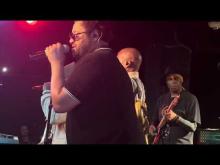 Preview image for the video "2026-04-28 Fishbone @ Black Cat - Washington - DC United States (video-22369)".