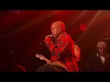 Preview image for the video "2026-05-08 Fishbone @ Teragram Ballroom - Los Angeles - CA United States (video-22398)".
