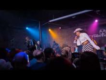 Preview image for the video "2026-04-19 Fishbone @ Shelter - Detroit - MI United States (video-22322)".