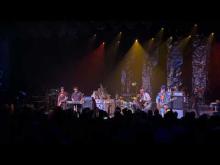 Preview image for the video "2023-05-17 Fishbone @ South Shore Room at Harrah's - Stateline - NV United States (video-20430)".