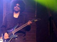 Preview image for the video "2010-07-25 Fishbone @ Carioca Club - Sao Paulo - Brazil (video-2141)". Preview image for the video "2010-07-25 Fishbone @ Carioca Club - Sao Paulo - Brazil (video-2141)".