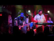 Preview image for the video "2023-08-13 Fishbone @ The Ardmore Music Hall - Ardmore - PA United States (video-20536)".