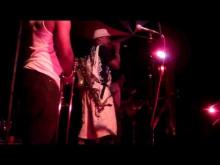 Preview image for the video "2011-06-25 Fishbone @ Nacarubi Music Fest - Big Sur - CA United States (video-2274)".