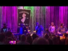 Preview image for the video "2026-04-23 Fishbone @ Crossroads - Garwood - NJ United States (video-22327)".