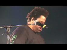 Preview image for the video "2026-09-15 Fishbone @ Diamond Hall - Nagoya - Aichi Japan (video-22507)".