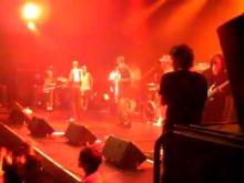 Preview image for the video "2011-08-08 Fishbone @ Shibuya O'East - Tokyo - Japan (video-2281)".