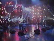 Preview image for the video "1998-07-22 Fishbone @ The Magic Hour - Los Angeles - CA United States (video-20466)".