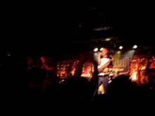Preview image for the video "2009-05-21 Fishbone @ Crazy Donkey - Farmingdale - NY United States (video-2046)".