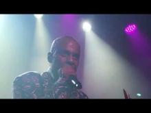 Preview image for the video "2025-08-13 Fishbone @ The Studio At The Factory - Dallas - TX United States (video-22071)". Preview image for the video "2025-08-13 Fishbone @ The Studio At The Factory - Dallas - TX United States (video-22071)".