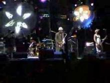 Preview image for the video "2006-06-24 Fishbone @ Furia Sound Festival - Cergy-Pontoise - France (video-2579)".