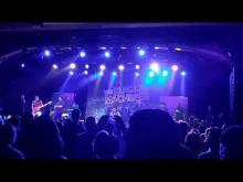 Preview image for the video "2025-07-25 Fishbone @ The Van Buren - Phoenix - AZ United States (video-22102)".