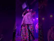 Preview image for the video "2026-04-17 Fishbone @ Off Broadway - St Louis - MO United States (video-22315)".