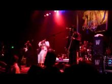 Preview image for the video "2010-06-26 Fishbone @ Fox Theater - Pomona - CA United States (video-2682)".