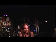 Preview image for the video "2011-11-03 Fishbone @ Double Down Live - Gainesville - FL United States (video-2320)".