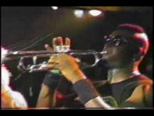 Preview image for the video "1987-06-12 Fishbone @ Fender's Grand Ballroom - Long Beach - CA United States (video-20706)".