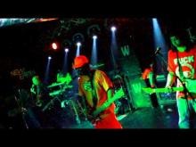 Preview image for the video "2011-03-10 Fishbone @ New Earth Music Hall - Athens - GA United States (video-2235)".