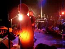Preview image for the video "2008-08-09 Fishbone @ Park Rock Festival - Beaudour - Belgium (video-1949)".