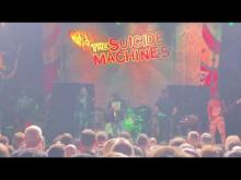 Preview image for the video "2025-06-07 Fishbone @ Masquerade - Atlanta - GA United States (video-21973)". Preview image for the video "2025-06-07 Fishbone @ Masquerade - Atlanta - GA United States (video-21973)".