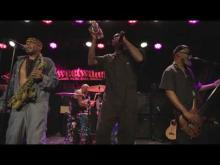 Preview image for the video "2016-12-16 Fishbone @ Sweetwater Music Hall - Mill Valley - CA United States (video-3043)".