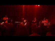 Preview image for the video "2026-05-07 Fishbone @ The Nile Theater - Mesa - AZ United States (video-22394)".
