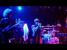 Preview image for the video "2017-03-17 Fishbone @ Underground Arts - Philadelphia - PA United States (video-2967)". Preview image for the video "2017-03-17 Fishbone @ Underground Arts - Philadelphia - PA United States (video-2967)".