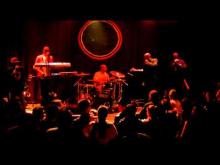 Preview image for the video "2011-11-05 Fishbone @ The Social - Orlando - FL United States (video-2307)".