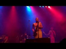 Preview image for the video "2009-12-03 Fishbone @ Regency Grand Ballroom - San Francisco - CA United States (video-2077)".