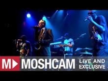 Preview image for the video "2012-03-23 Fishbone @ Independent - San Francisco - CA United States (video-2735)". Preview image for the video "2012-03-23 Fishbone @ Independent - San Francisco - CA United States (video-2735)".