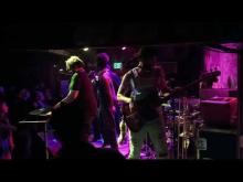 Preview image for the video "2025-07-05 Fishbone @ Pappy &amp; Harriet's - Pioneertown - CA United States (video-22029)".