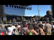 Preview image for the video "2015-10-10 Fishbone @ It's NOT Dead Fest - San Bernardino - CA United States (video-2883)". Preview image for the video "2015-10-10 Fishbone @ It's NOT Dead Fest - San Bernardino - CA United States (video-2883)".
