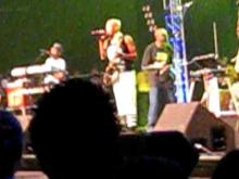 Preview image for the video "2010-05-08 Fishbone @ Spring Gathering Festival - San Bernardino - CA United States (video-2109)".