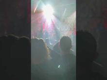 Preview image for the video "2023-04-22 Fishbone @ Broken Goblet Brewing - Bensalem - PA United States (video-19897)".