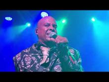 Preview image for the video "2025-08-13 Fishbone @ The Studio At The Factory - Dallas - TX United States (video-22058)". Preview image for the video "2025-08-13 Fishbone @ The Studio At The Factory - Dallas - TX United States (video-22058)".