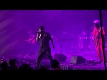 Preview image for the video "2019-08-22 Fishbone @ H-E-B Center - Cedar Park - TX United States (video-3064)".