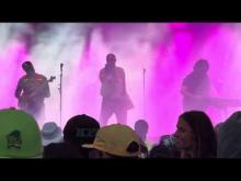 Preview image for the video "2025-06-15 Fishbone @ Festival Grounds - Washington - DC United States (video-22002)". Preview image for the video "2025-06-15 Fishbone @ Festival Grounds - Washington - DC United States (video-22002)".