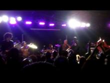 Preview image for the video "2011-12-10 Fishbone @ Bottom Lounge - Chicago - IL United States (video-2327)".