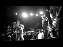 Preview image for the video "2014-09-25 Fishbone @ Sinclair - Boston - MA United States (video-2709)".