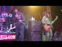 Preview image for the video "2016-07-22 Fishbone @ M15 - Corona - CA United States (video-2897)".