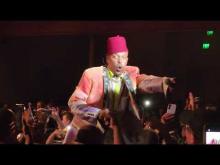 Preview image for the video "2023-08-15 Fishbone @ The Lyric - Baltimore - MD United States (video-20546)".