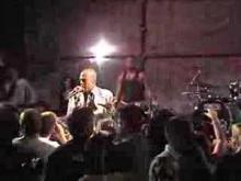 Preview image for the video "2007-09-15 Fishbone @ Simi Valley Days Festival - Simi Valley - CA United States (video-1864)".