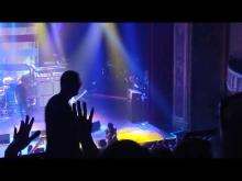 Preview image for the video "2023-08-18 Fishbone @ Capitol Theater - Port Chester - NY United States (video-20613)".
